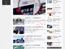 ѵoffice