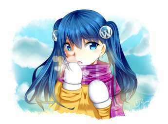끥덯_噙퍾鱧㈀　㈀㌀_噙낋啟﹖䝲梈୎綏